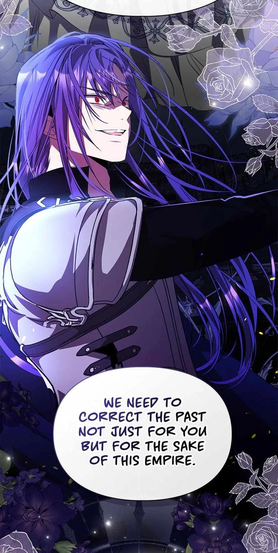 The Heroine Had an Affair with My Fiance Chapter 80 – Page 14