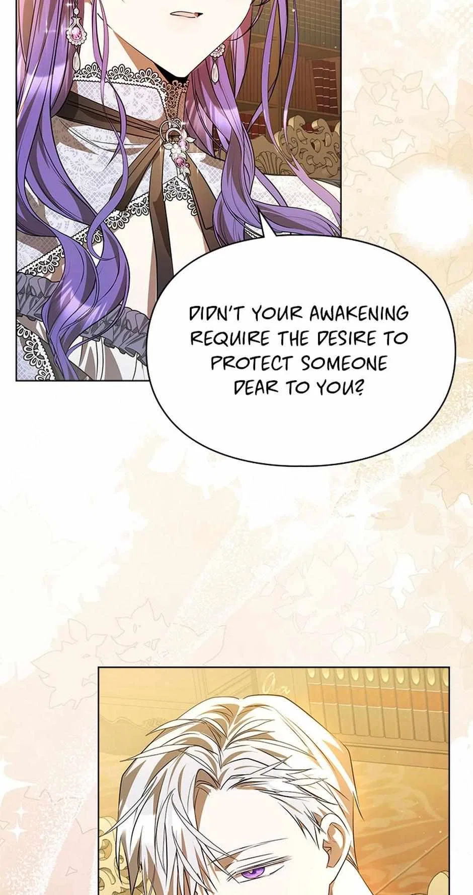 The Heroine Had an Affair with My Fiance Chapter 80 – Page 18