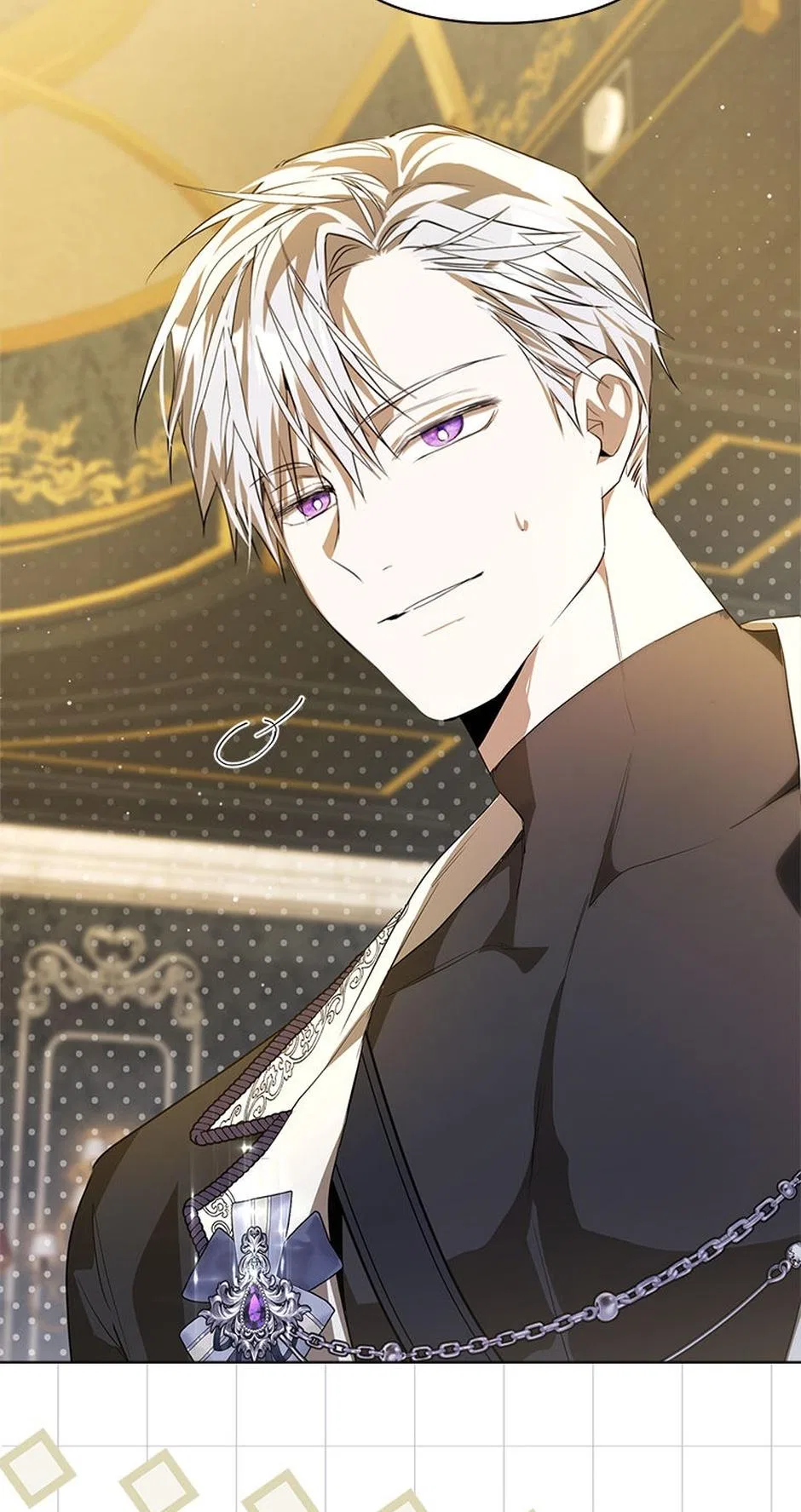 The Heroine Had an Affair with My Fiance Chapter 80 – Page 22
