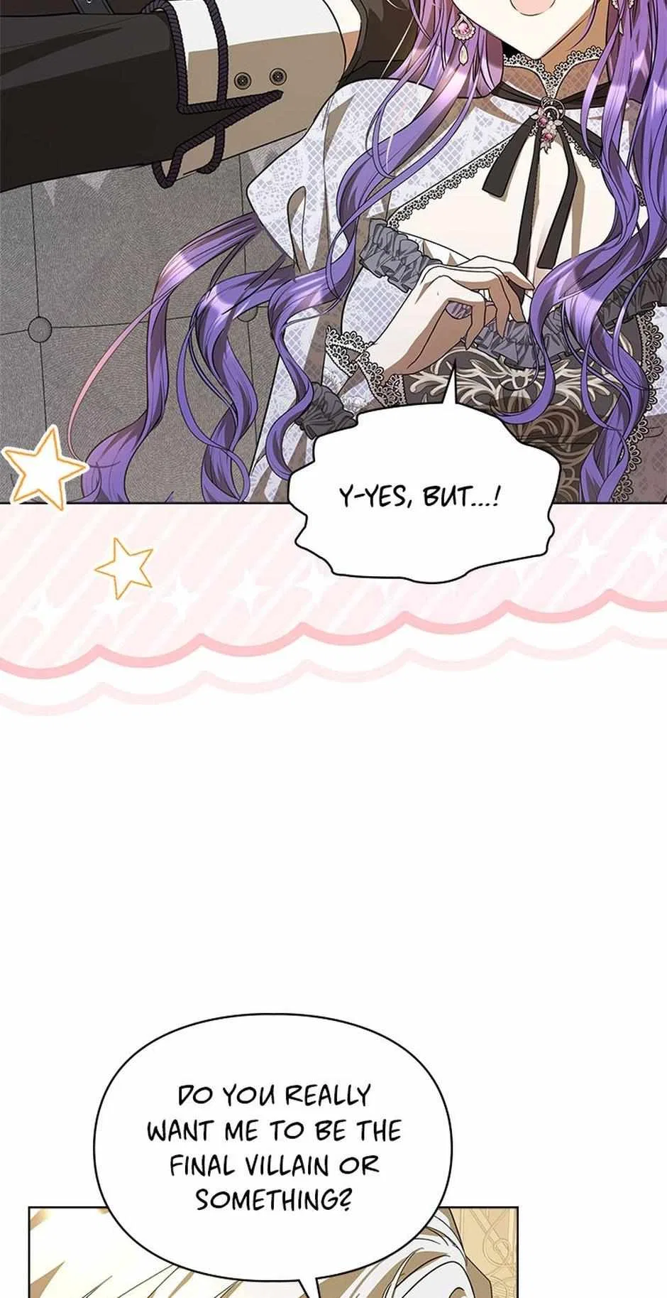 The Heroine Had an Affair with My Fiance Chapter 80 – Page 25