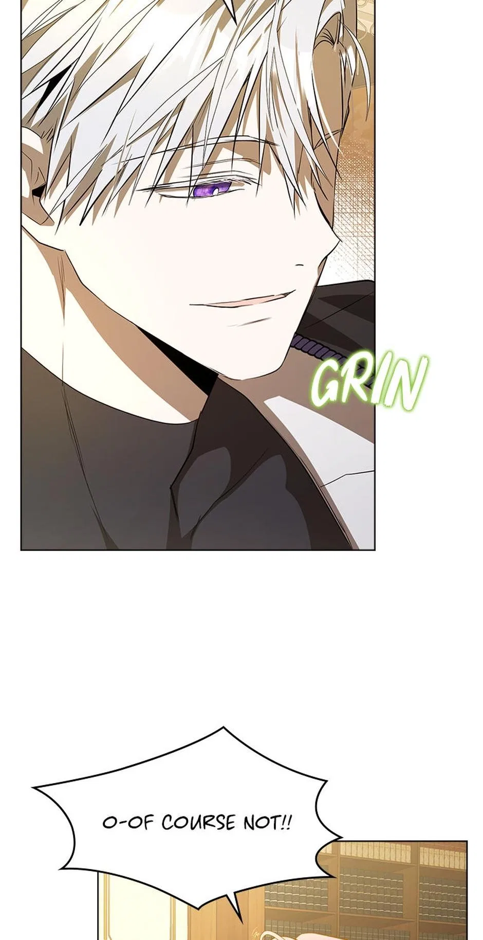 The Heroine Had an Affair with My Fiance Chapter 80 – Page 26