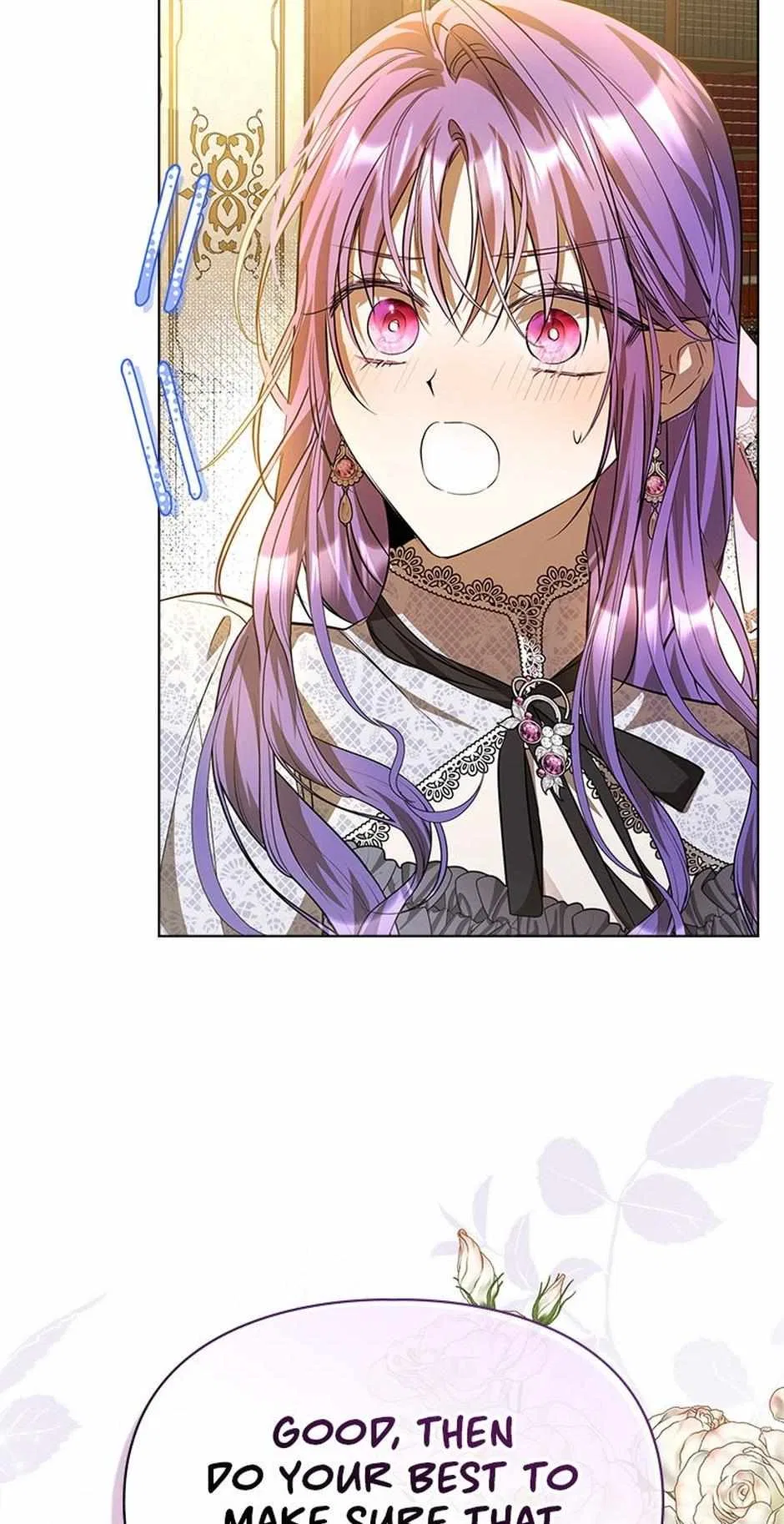 The Heroine Had an Affair with My Fiance Chapter 80 – Page 27