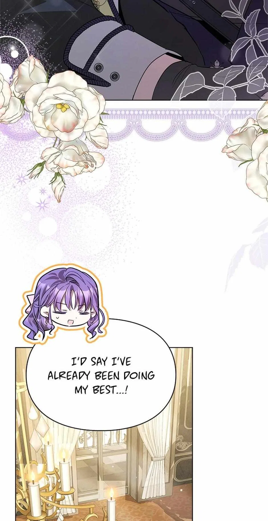 The Heroine Had an Affair with My Fiance Chapter 80 – Page 29