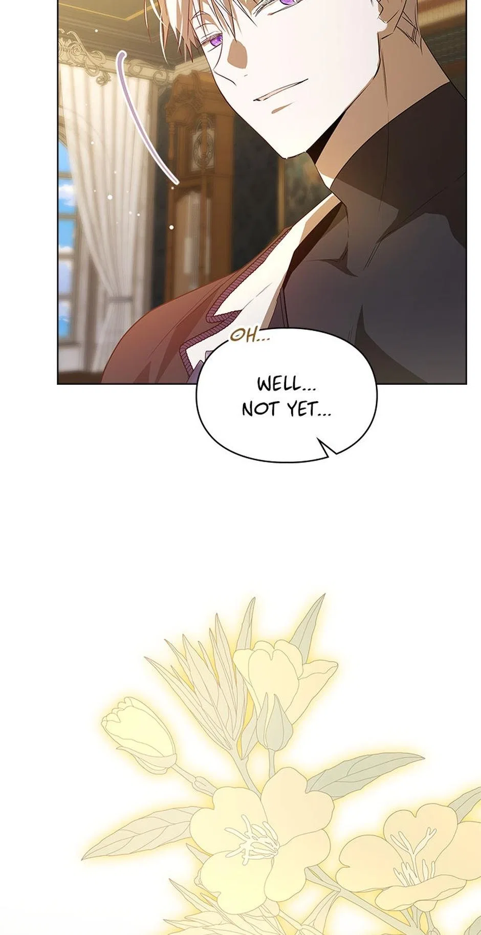 The Heroine Had an Affair with My Fiance Chapter 80 – Page 31