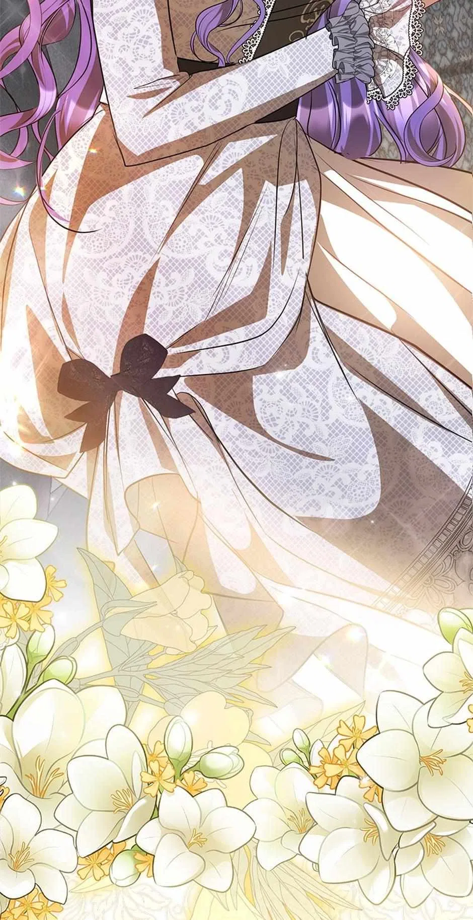 The Heroine Had an Affair with My Fiance Chapter 80 – Page 33