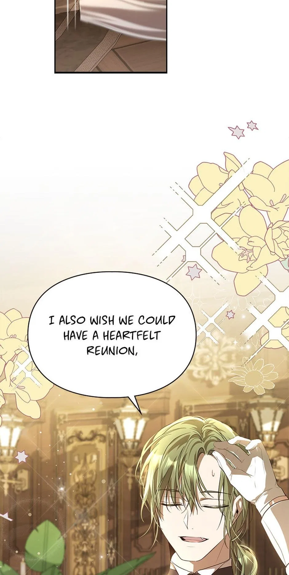 The Heroine Had an Affair with My Fiance Chapter 80 – Page 44