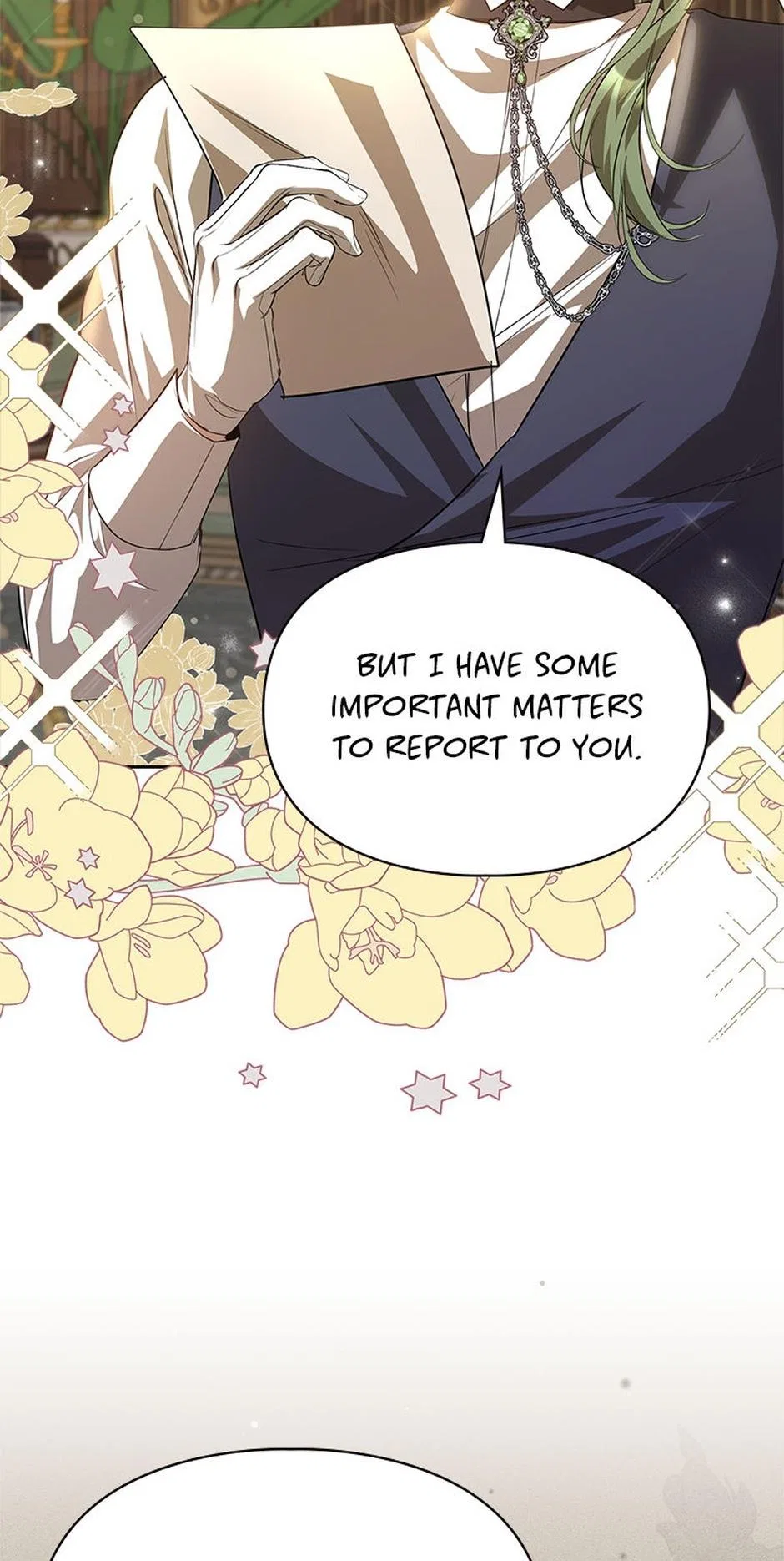 The Heroine Had an Affair with My Fiance Chapter 80 – Page 45