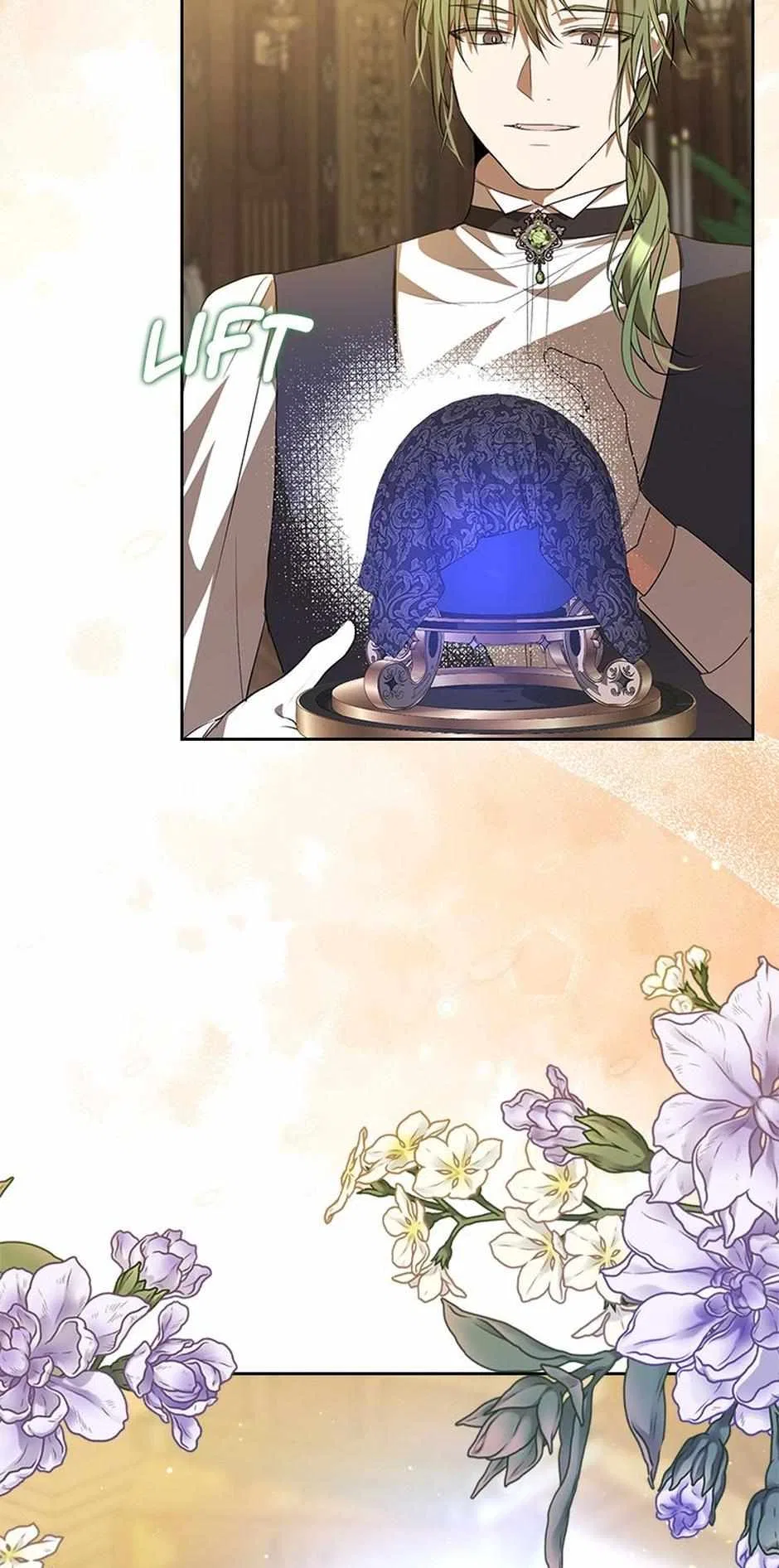 The Heroine Had an Affair with My Fiance Chapter 80 – Page 52