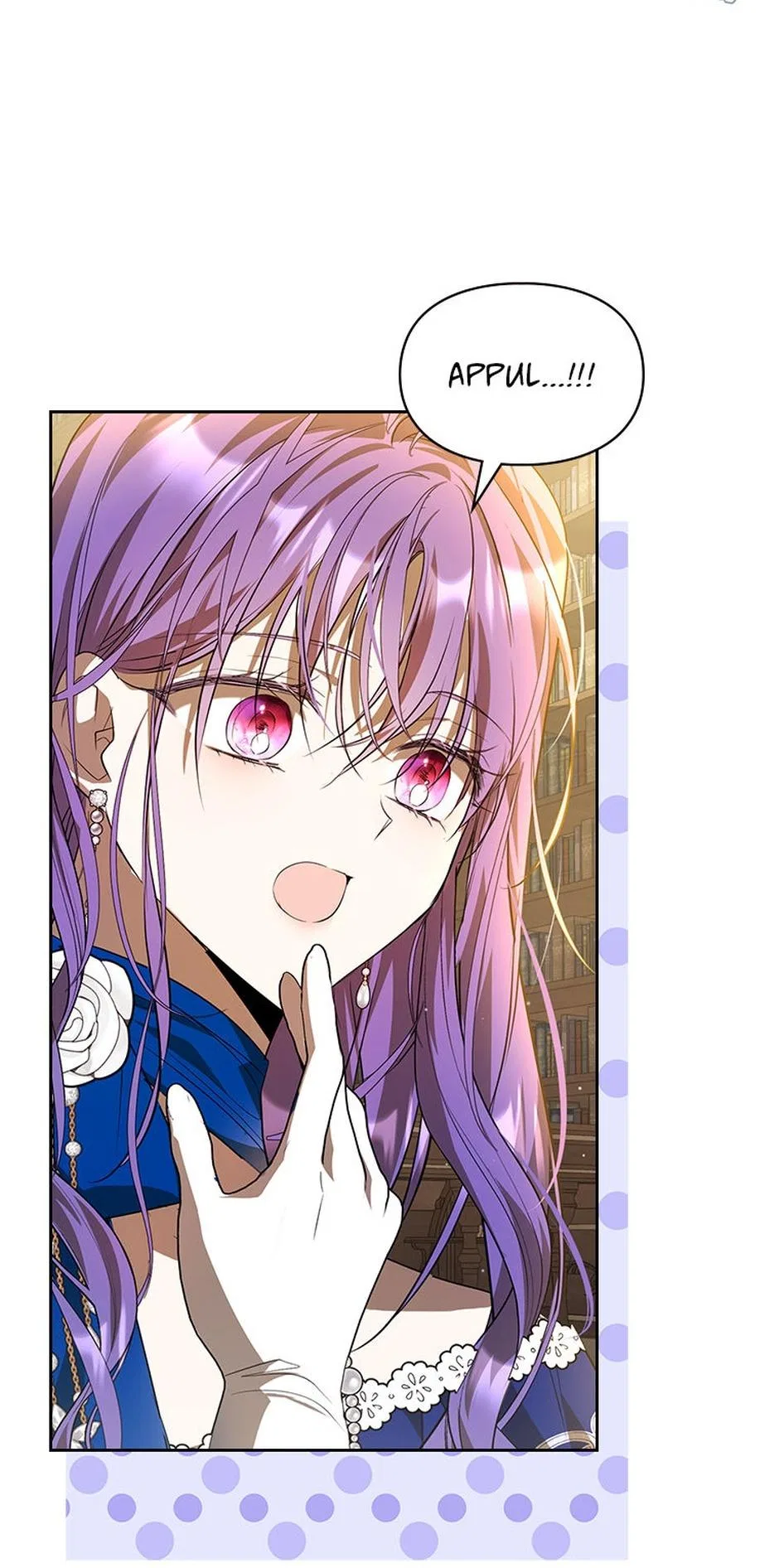 The Heroine Had an Affair with My Fiance Chapter 80 – Page 54