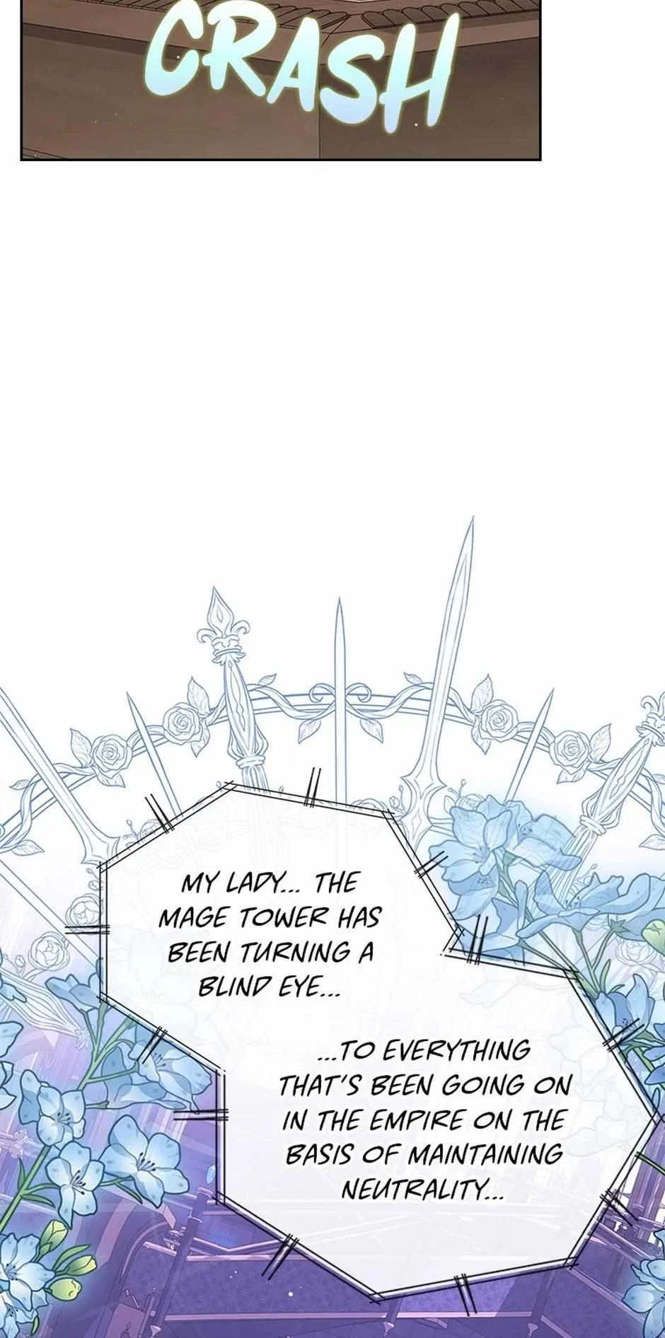 The Heroine Had an Affair with My Fiance Chapter 80 – Page 57