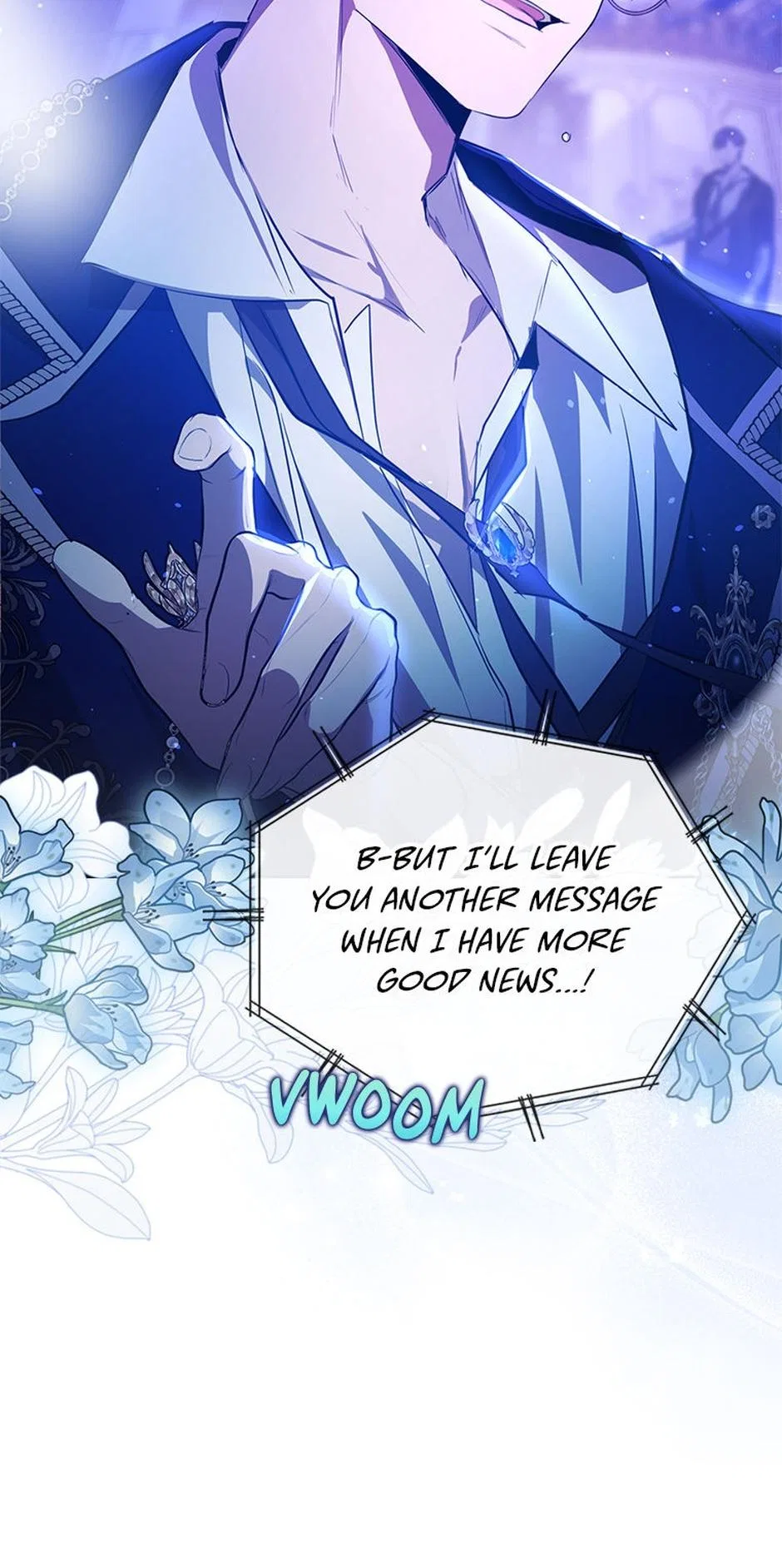 The Heroine Had an Affair with My Fiance Chapter 80 – Page 60