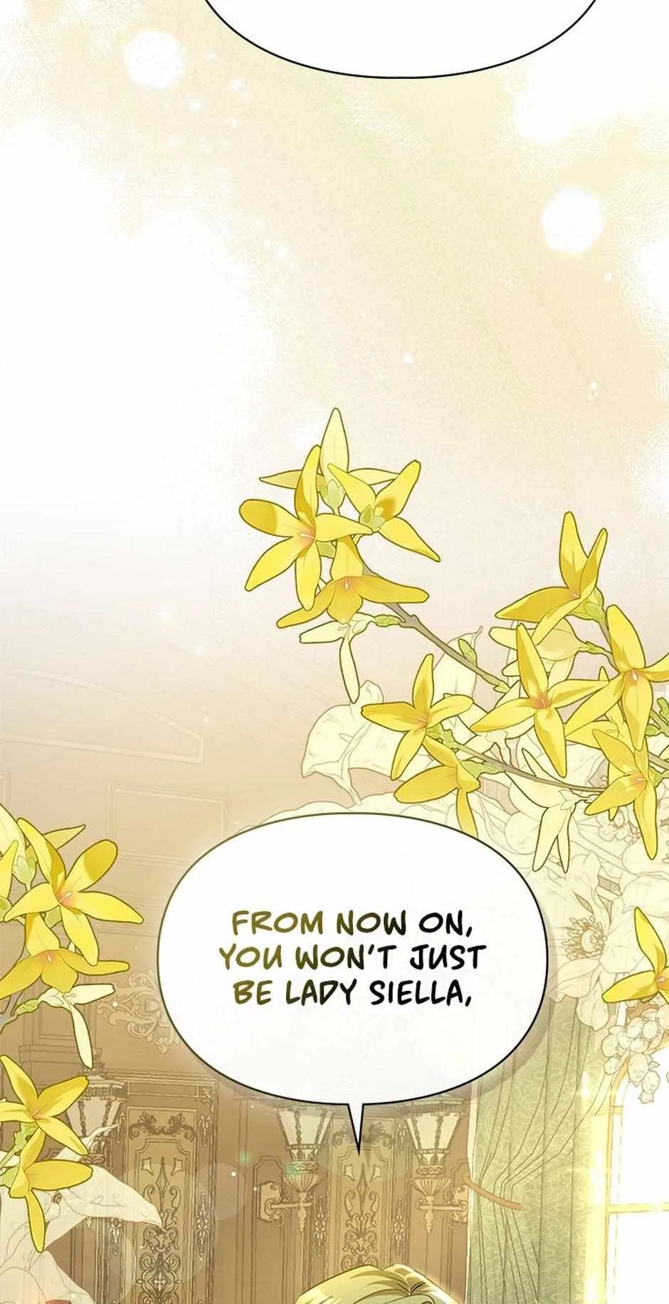 The Heroine Had an Affair with My Fiance Chapter 80 – Page 63