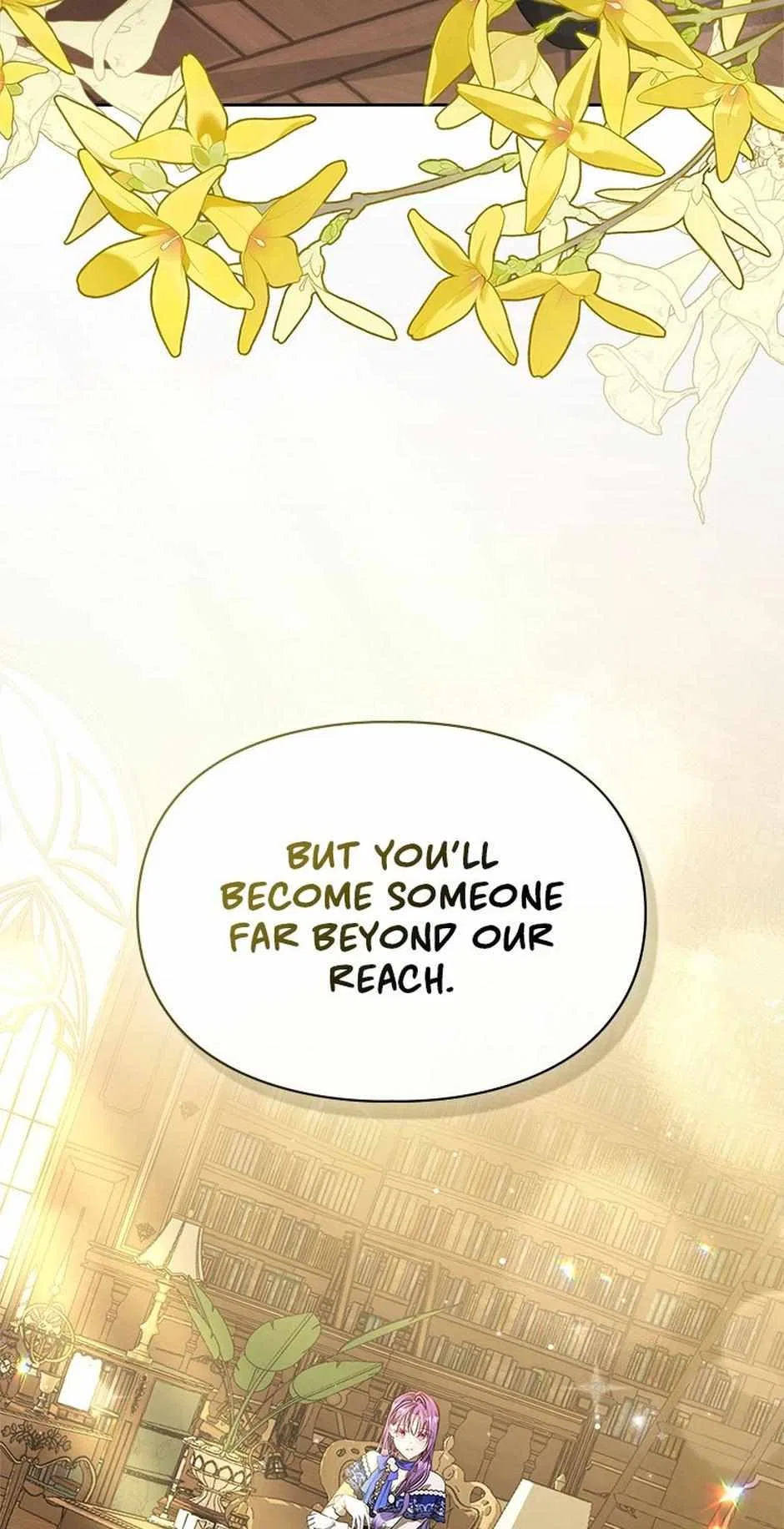 The Heroine Had an Affair with My Fiance Chapter 80 – Page 65