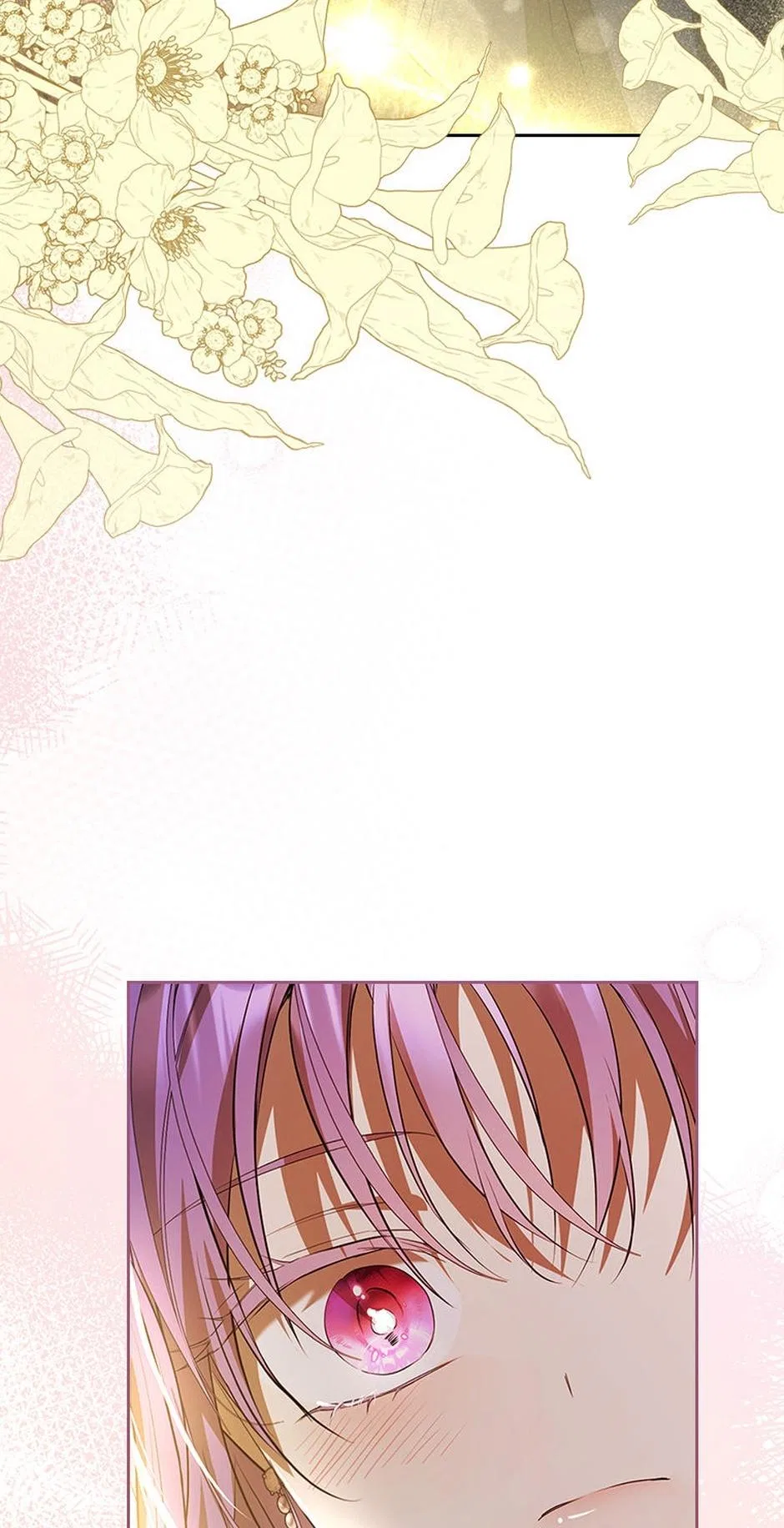 The Heroine Had an Affair with My Fiance Chapter 80 – Page 67