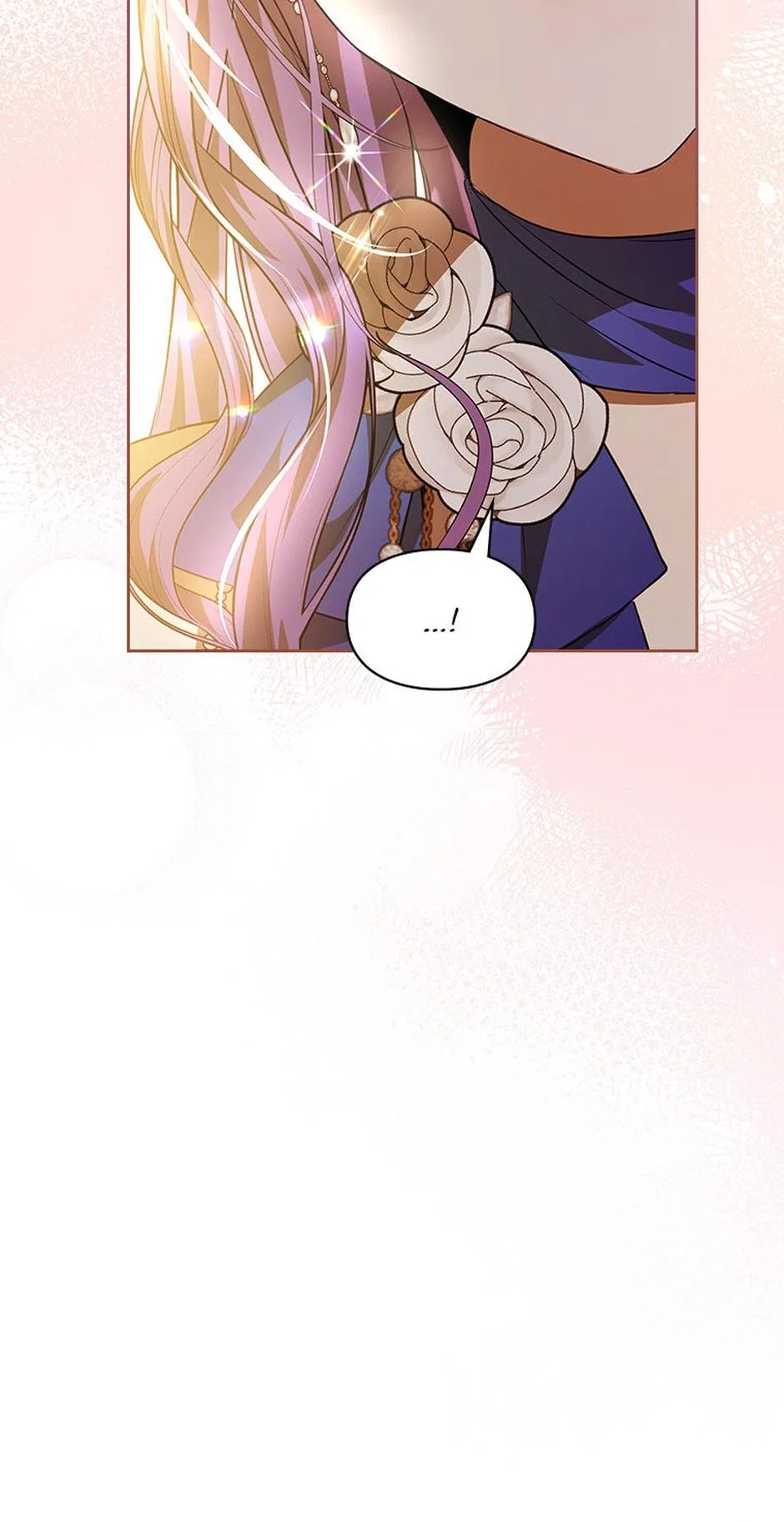 The Heroine Had an Affair with My Fiance Chapter 80 – Page 68