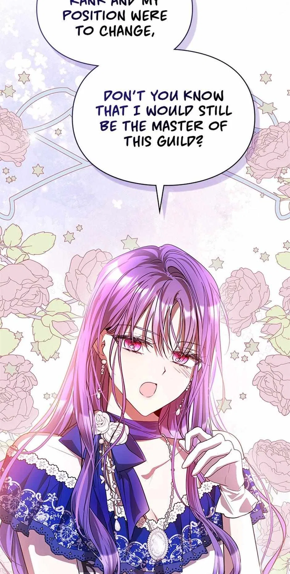 The Heroine Had an Affair with My Fiance Chapter 80 – Page 70