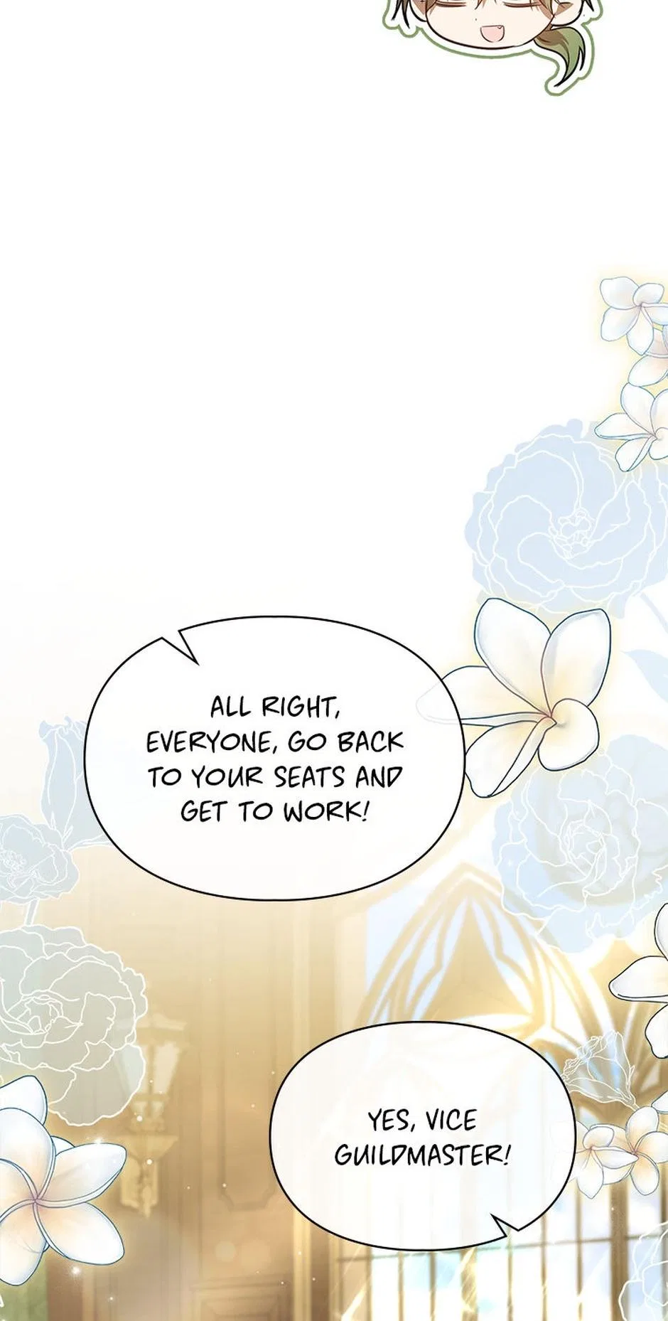 The Heroine Had an Affair with My Fiance Chapter 80 – Page 74