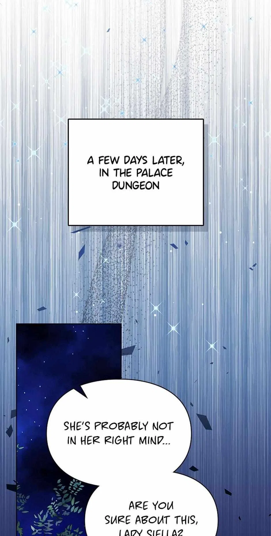 The Heroine Had an Affair with My Fiance Chapter 80 – Page 77