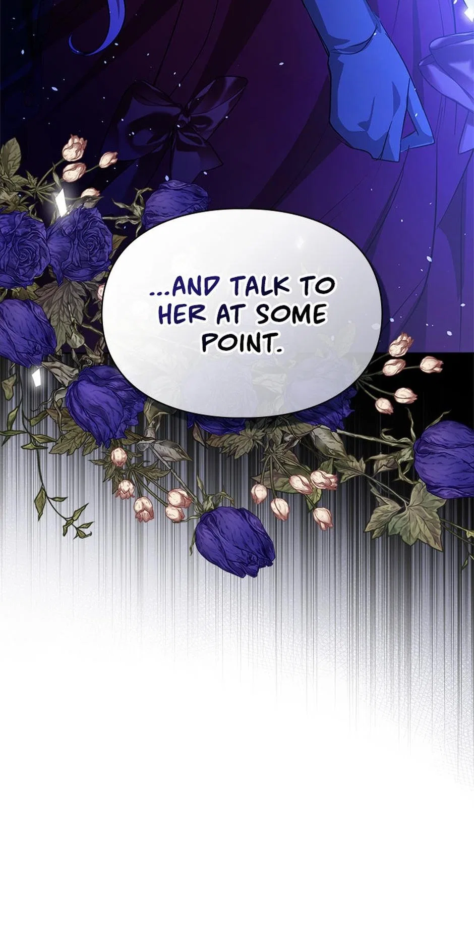 The Heroine Had an Affair with My Fiance Chapter 80 – Page 80