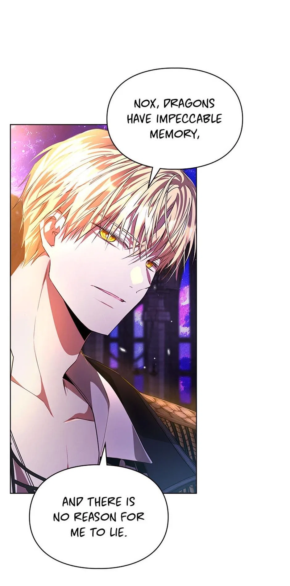 The Heroine Had an Affair with My Fiance Chapter 79 – Page 8