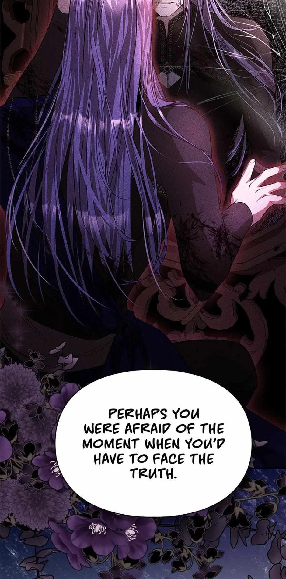 The Heroine Had an Affair with My Fiance Chapter 79 – Page 10