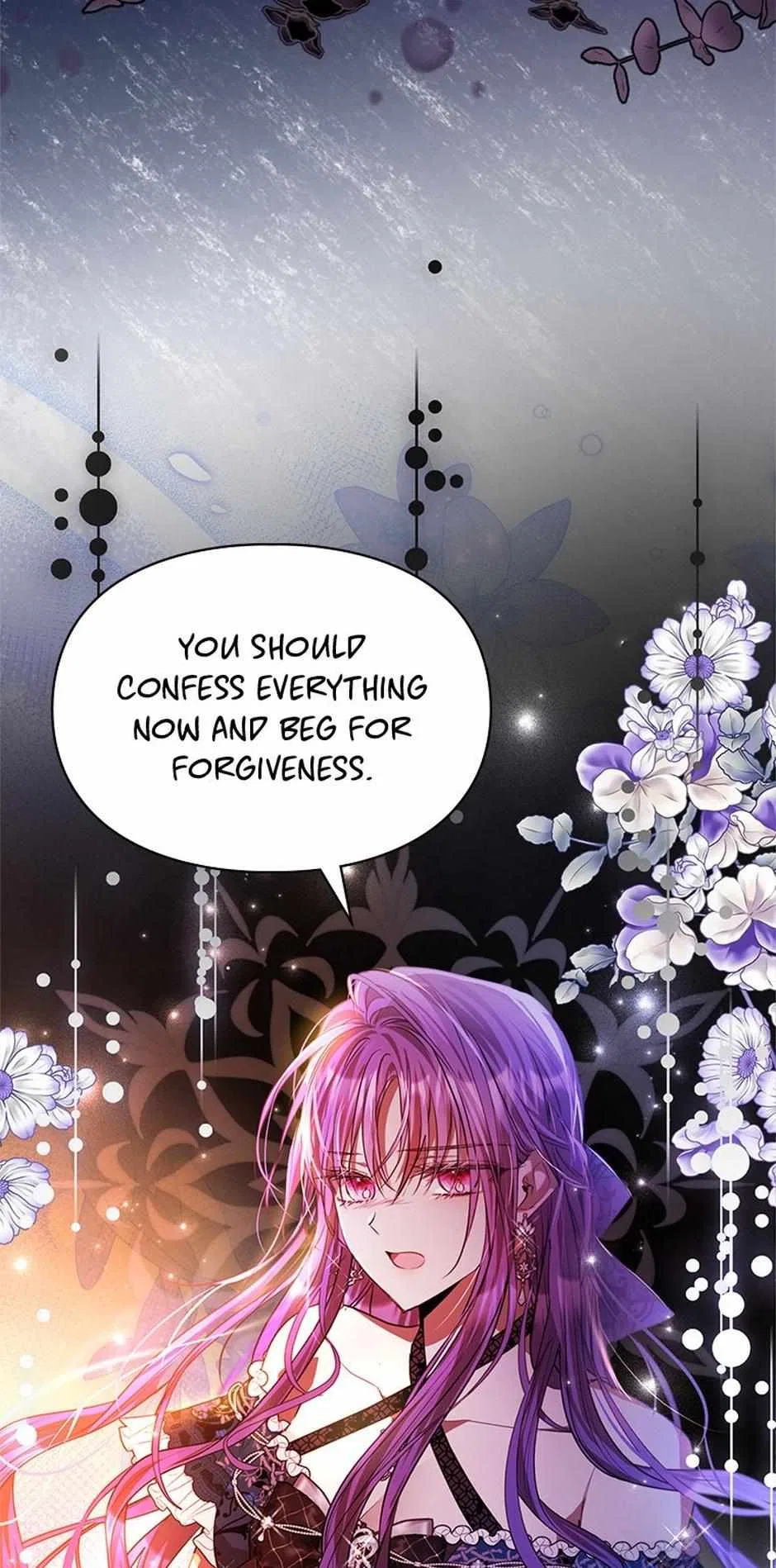 The Heroine Had an Affair with My Fiance Chapter 79 – Page 11
