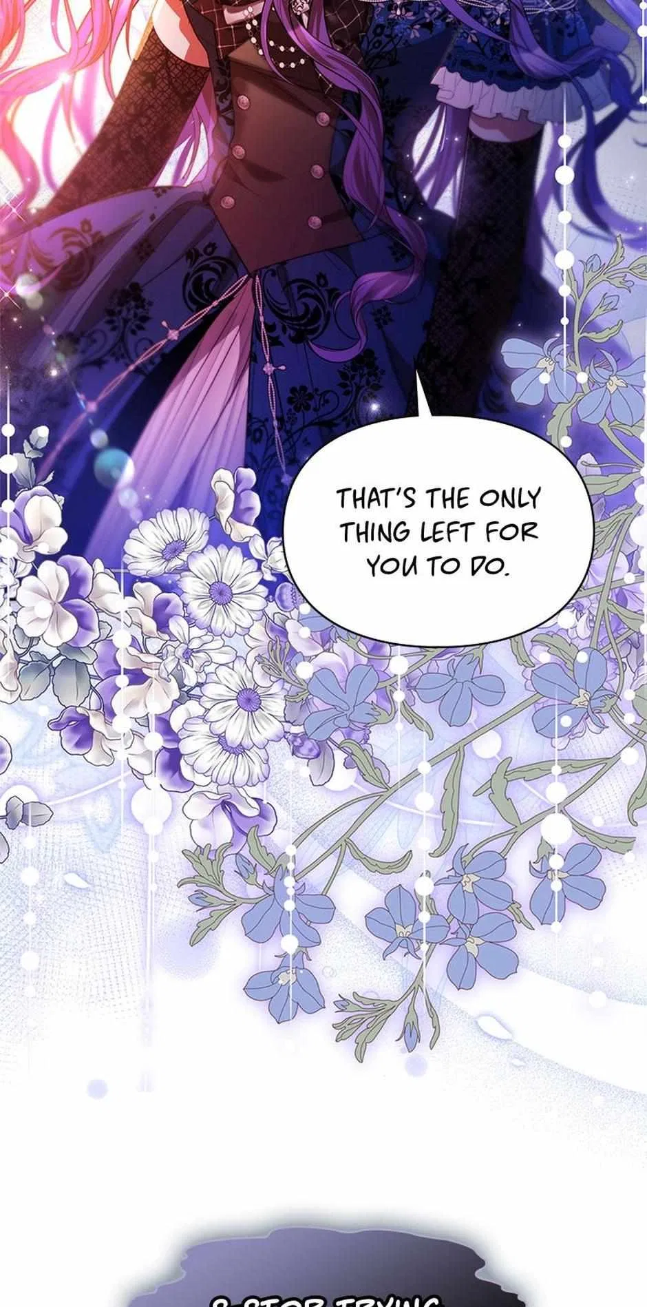 The Heroine Had an Affair with My Fiance Chapter 79 – Page 12