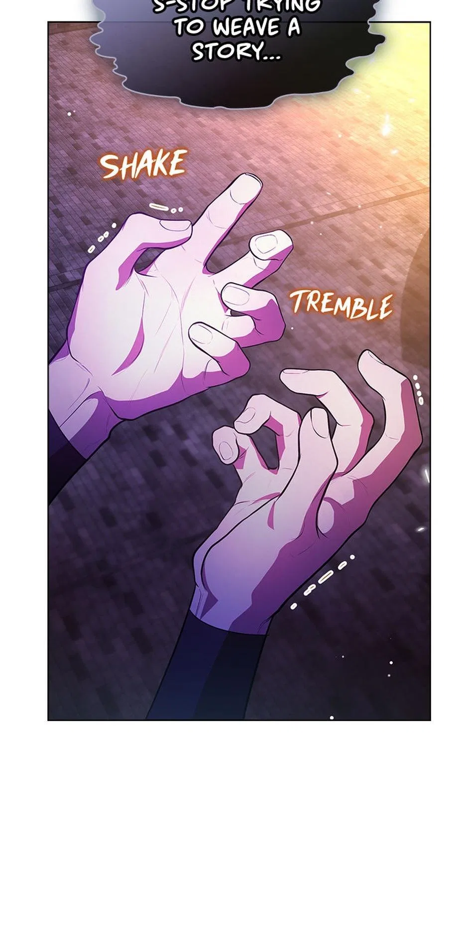 The Heroine Had an Affair with My Fiance Chapter 79 – Page 13