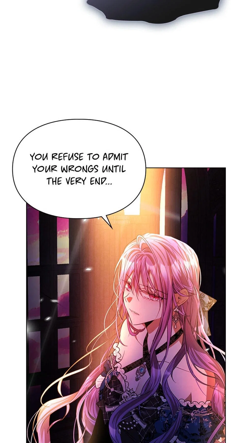 The Heroine Had an Affair with My Fiance Chapter 79 – Page 15