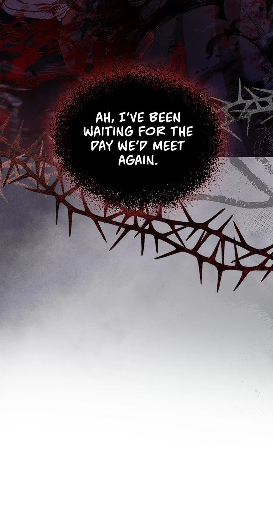 The Heroine Had an Affair with My Fiance Chapter 79 – Page 20
