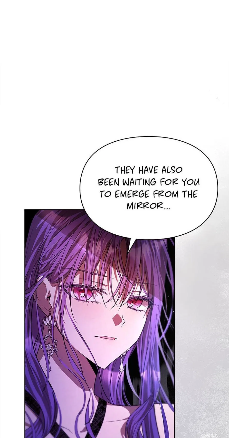The Heroine Had an Affair with My Fiance Chapter 79 – Page 21