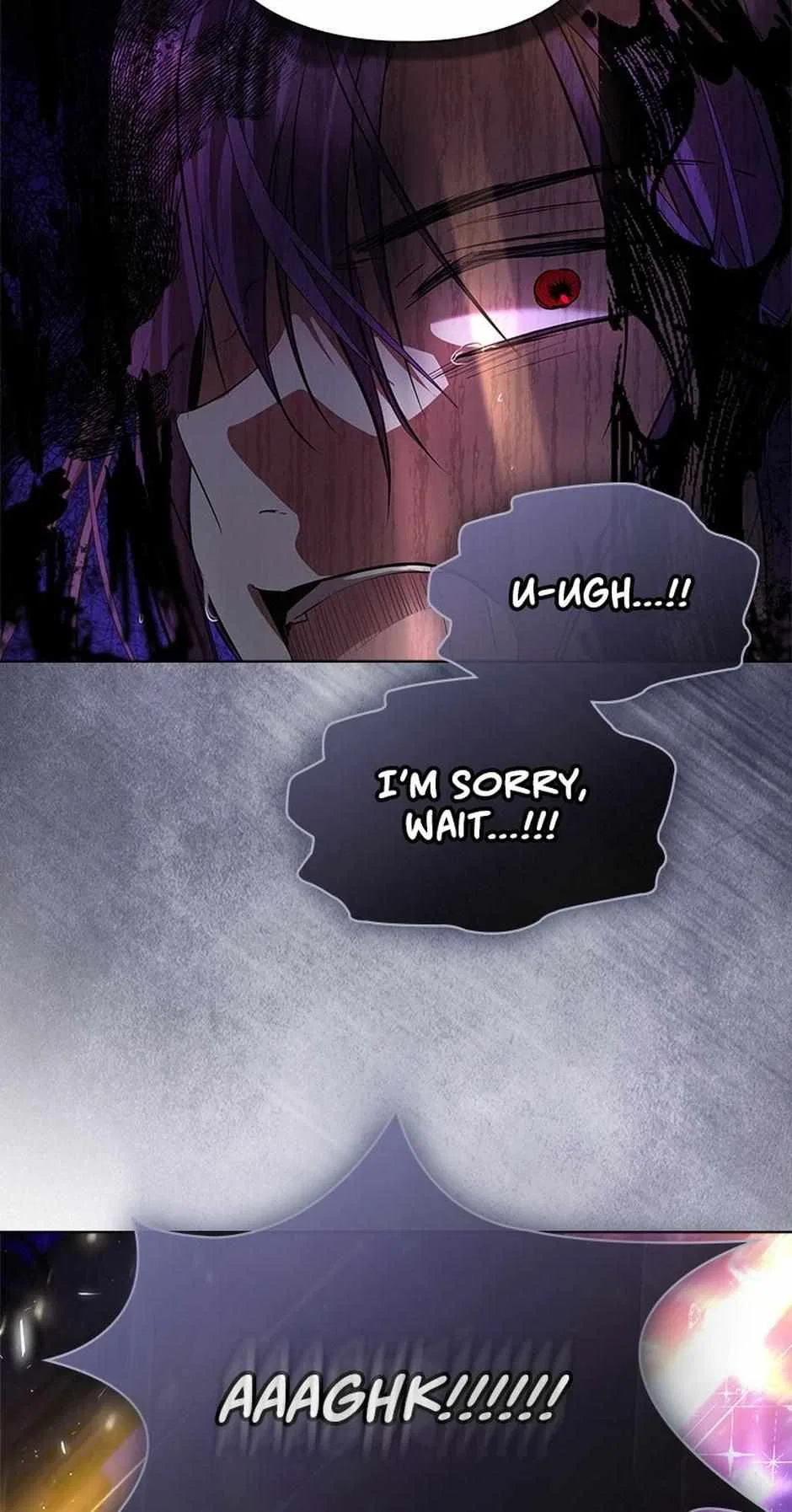 The Heroine Had an Affair with My Fiance Chapter 79 – Page 24