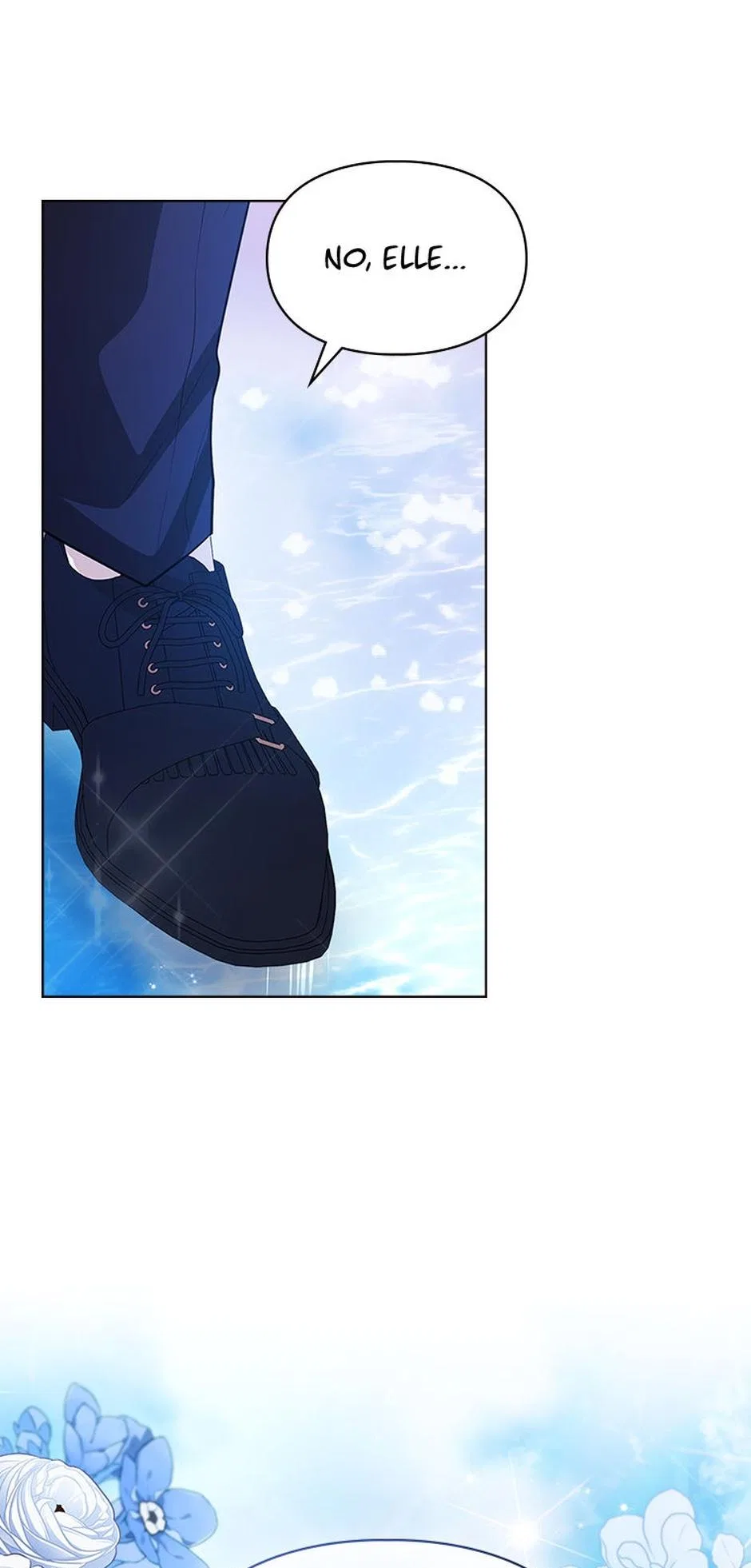 The Heroine Had an Affair with My Fiance Chapter 79 – Page 35