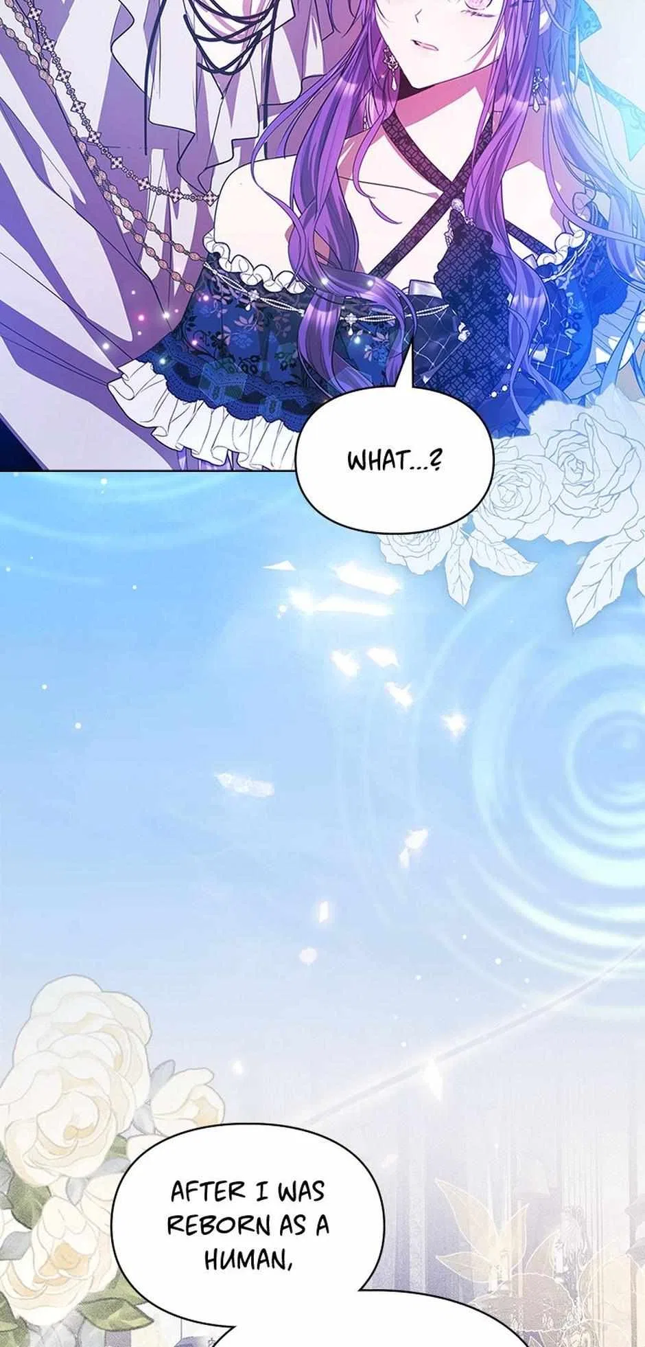The Heroine Had an Affair with My Fiance Chapter 79 – Page 38