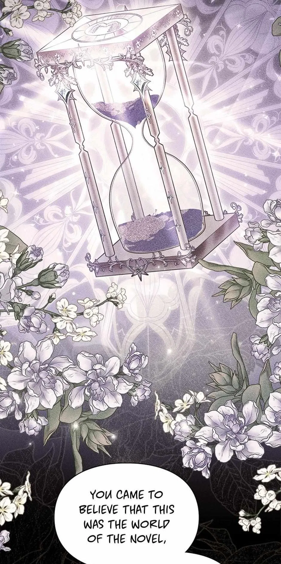The Heroine Had an Affair with My Fiance Chapter 79 – Page 48