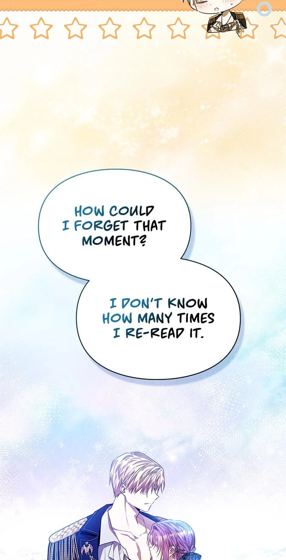 The Heroine Had an Affair with My Fiance Chapter 79 – Page 52