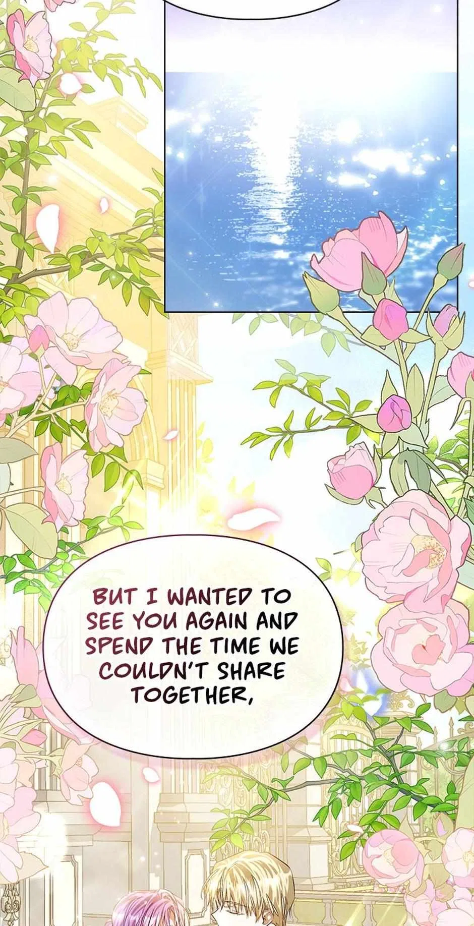 The Heroine Had an Affair with My Fiance Chapter 79 – Page 54