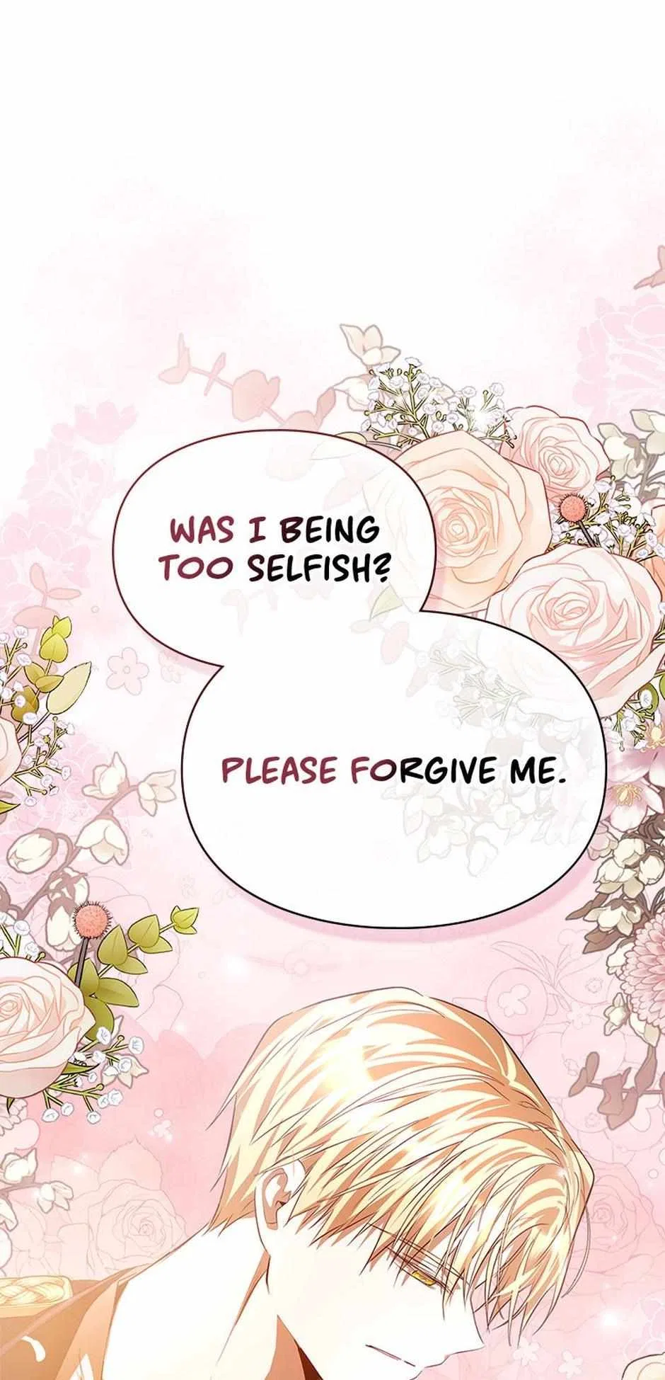 The Heroine Had an Affair with My Fiance Chapter 79 – Page 56