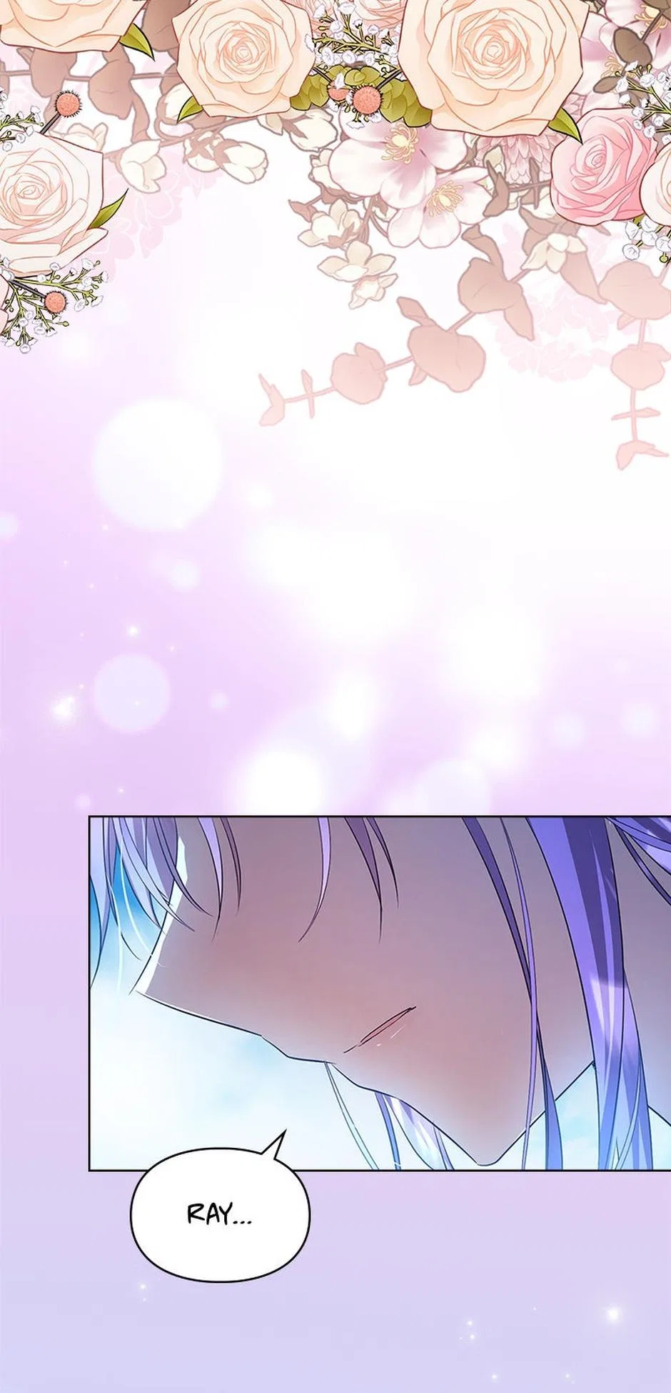 The Heroine Had an Affair with My Fiance Chapter 79 – Page 58