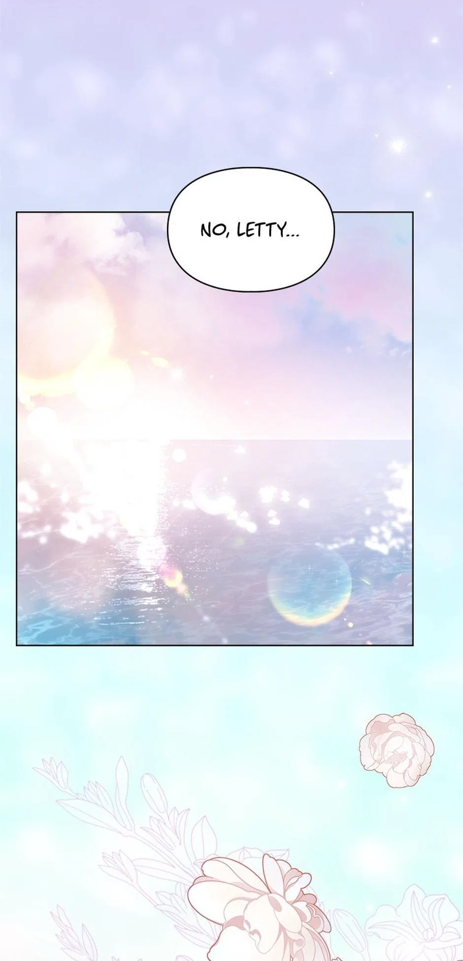The Heroine Had an Affair with My Fiance Chapter 79 – Page 59