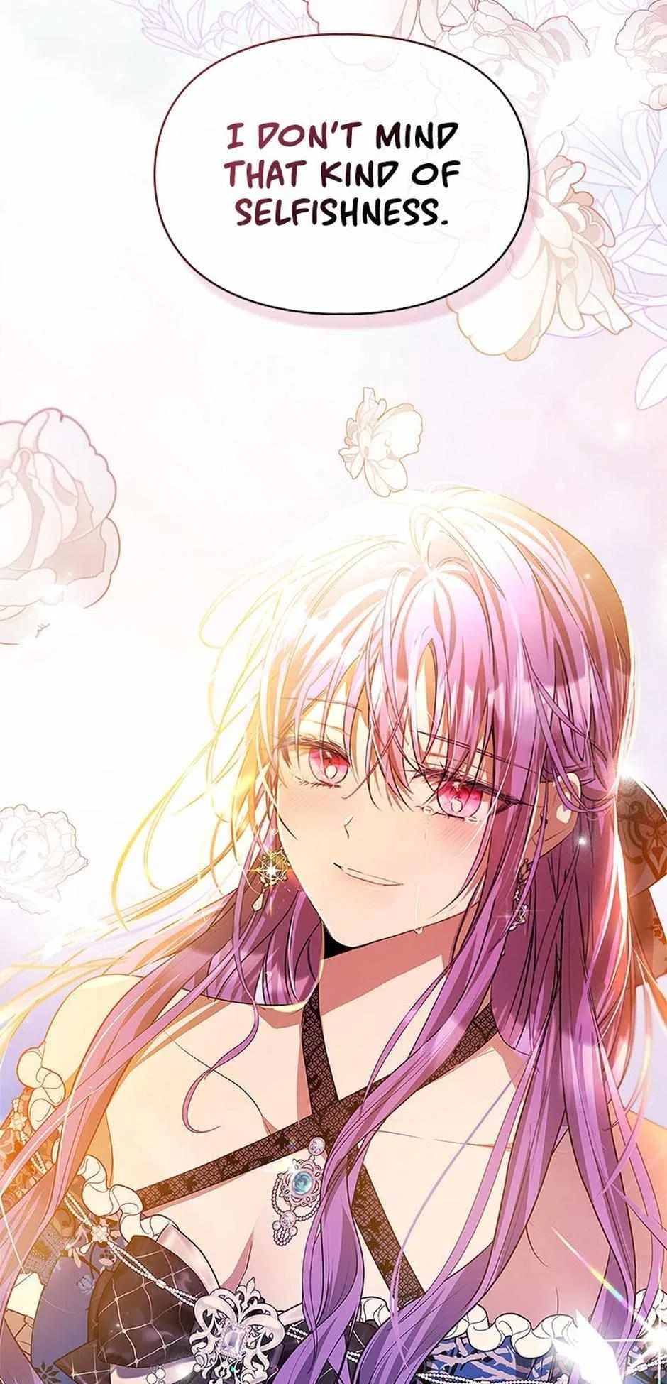 The Heroine Had an Affair with My Fiance Chapter 79 – Page 60