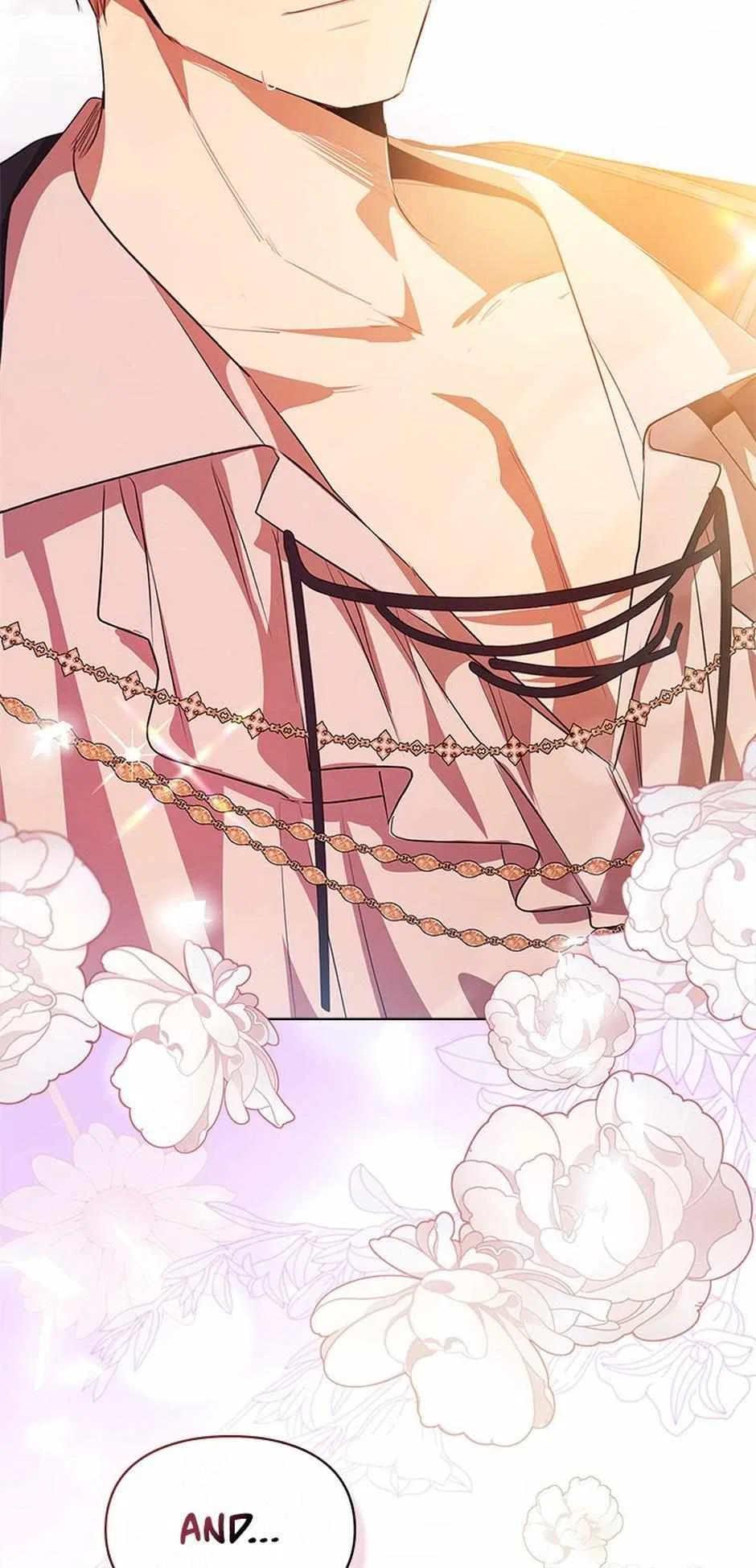 The Heroine Had an Affair with My Fiance Chapter 79 – Page 62