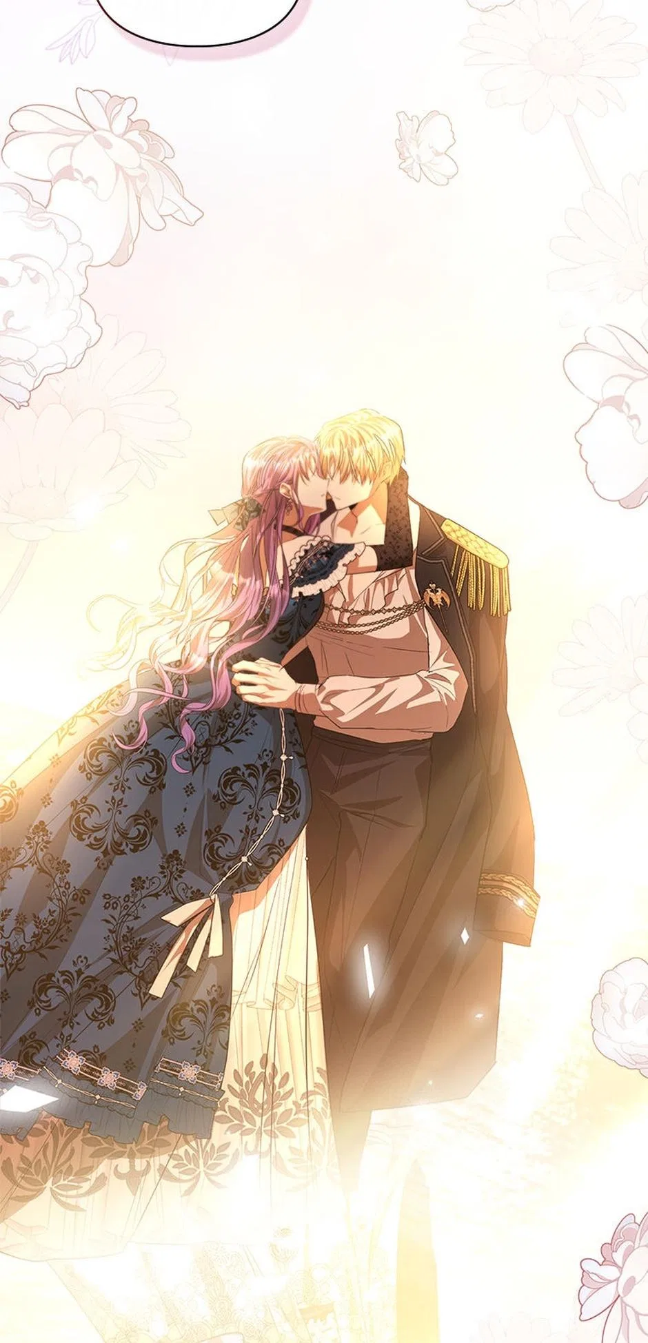 The Heroine Had an Affair with My Fiance Chapter 79 – Page 63