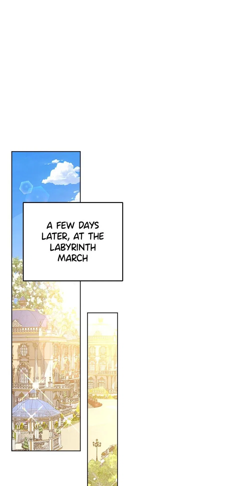 The Heroine Had an Affair with My Fiance Chapter 79 – Page 66