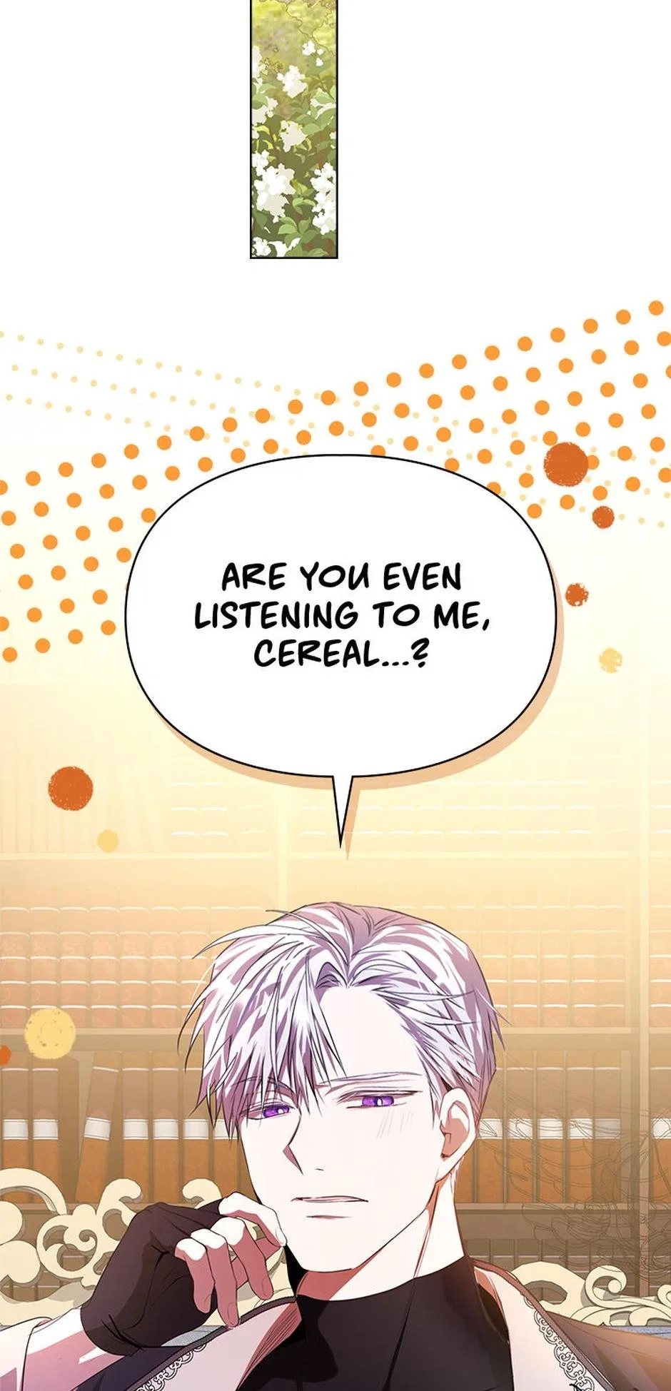 The Heroine Had an Affair with My Fiance Chapter 79 – Page 67