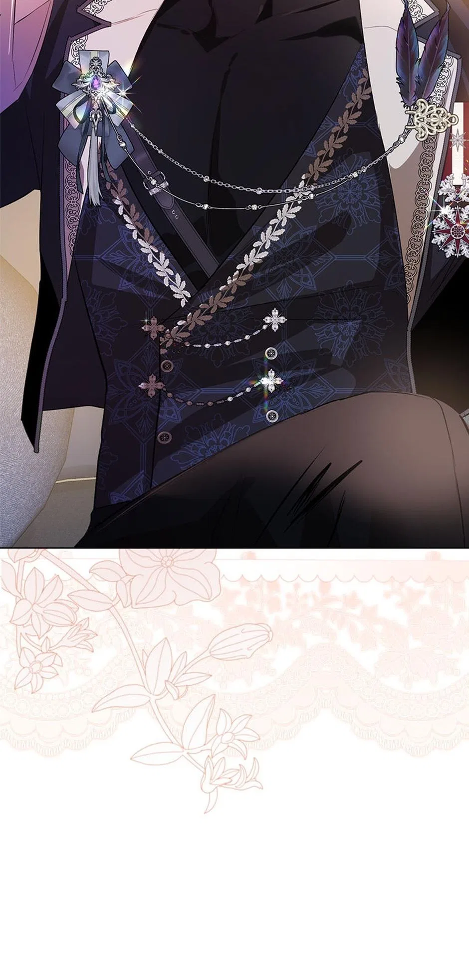 The Heroine Had an Affair with My Fiance Chapter 79 – Page 68
