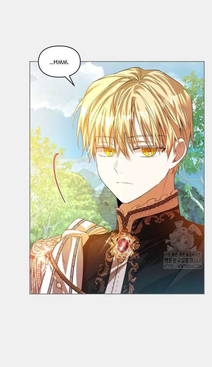 The Heroine Had an Affair with My Fiance Chapter 74 – Page 7