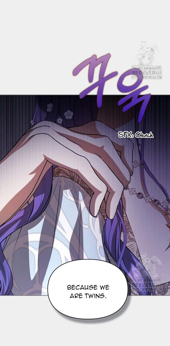 The Heroine Had an Affair with My Fiance Chapter 74 – Page 9