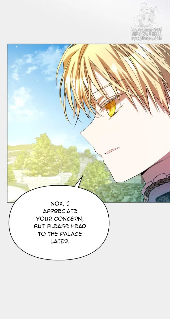 The Heroine Had an Affair with My Fiance Chapter 74 – Page 11