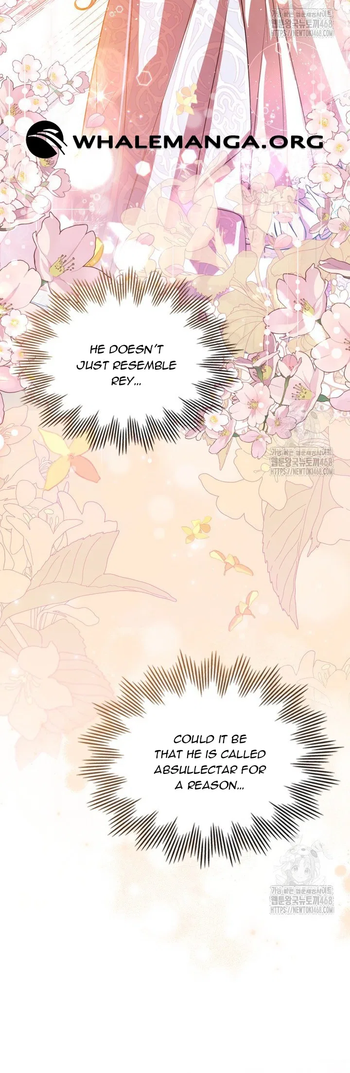 The Heroine Had an Affair with My Fiance Chapter 74 – Page 13